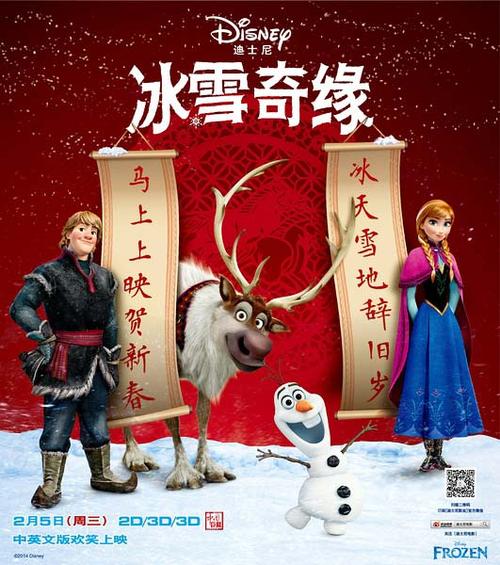 加利福尼亚州产权证书样本照片